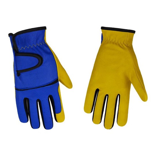 blue-industrial-leather-hand-glovesf2c70811-b0a6-48ba-8c82-bf4d5784eacaweb blue-industrial-leather-hand-glovesf2c70811-b0a6-48ba-8c82-bf4d5784eacaweb