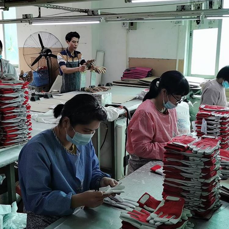 H1948285a51cc4c59bb3dd63b994ba282y H1948285a51cc4c59bb3dd63b994ba282y