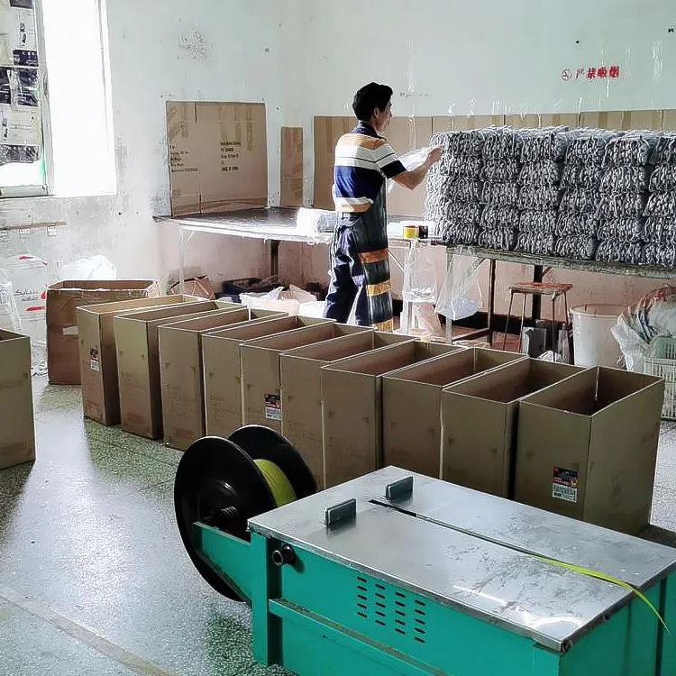 H586d68c70b9244ee97a0f1566ca31c40W H586d68c70b9244ee97a0f1566ca31c40W