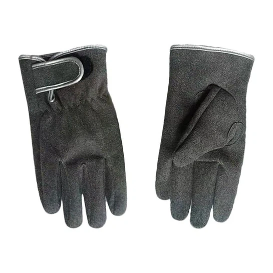 20240322091858b6818web 20240322091858b6818web