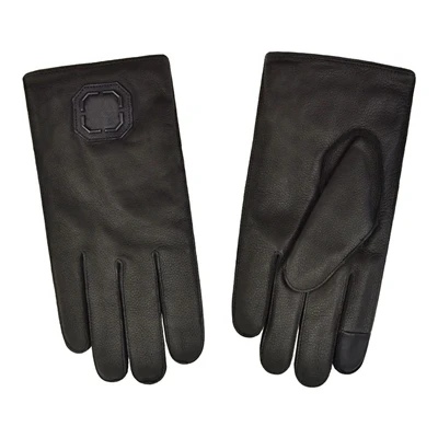 Proses Rheoli Ansawdd i Sicrhau Menig Lambskin Superior