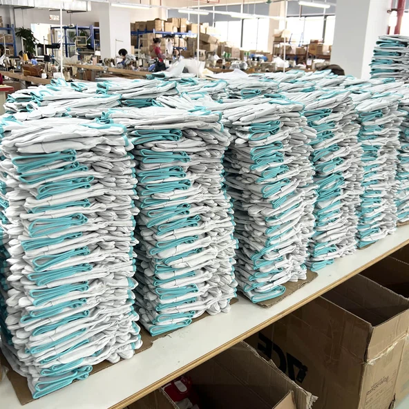 20250324104608 20250324104608